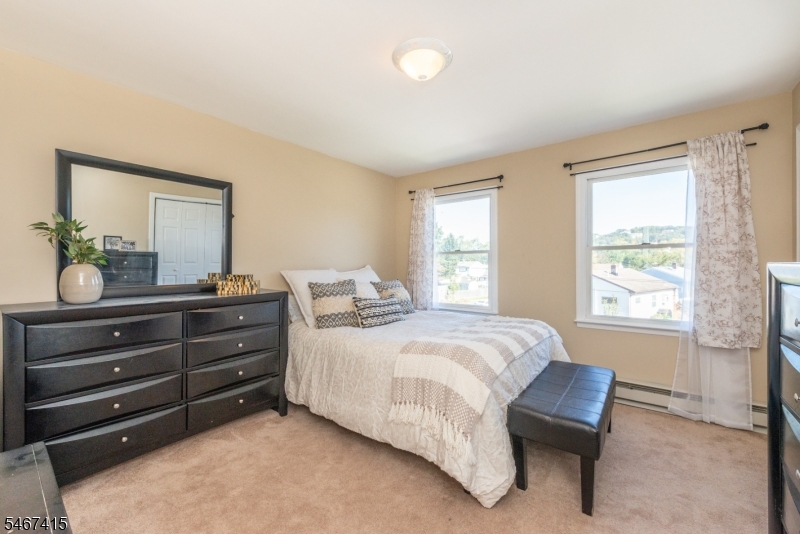 308 Pine Street Pompton Lakes NJ 07442