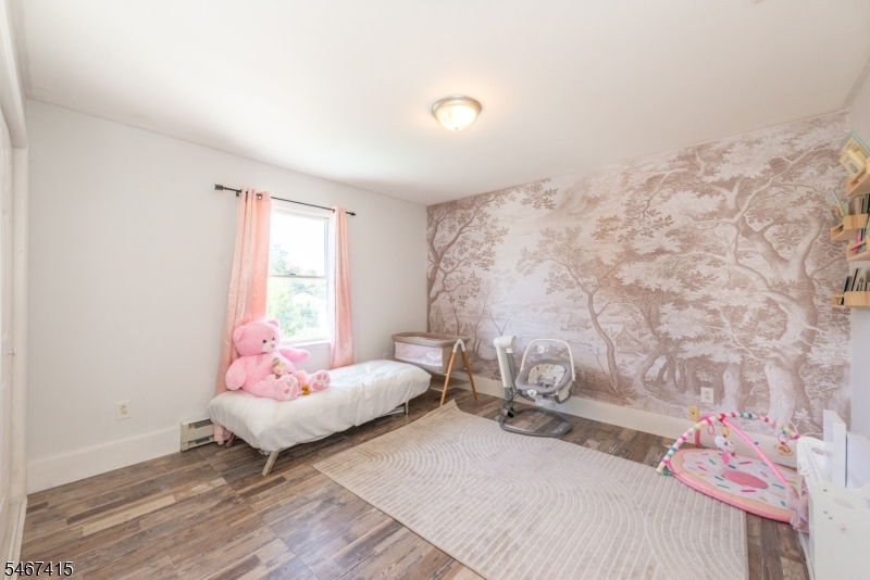 308 Pine Street Pompton Lakes NJ 07442
