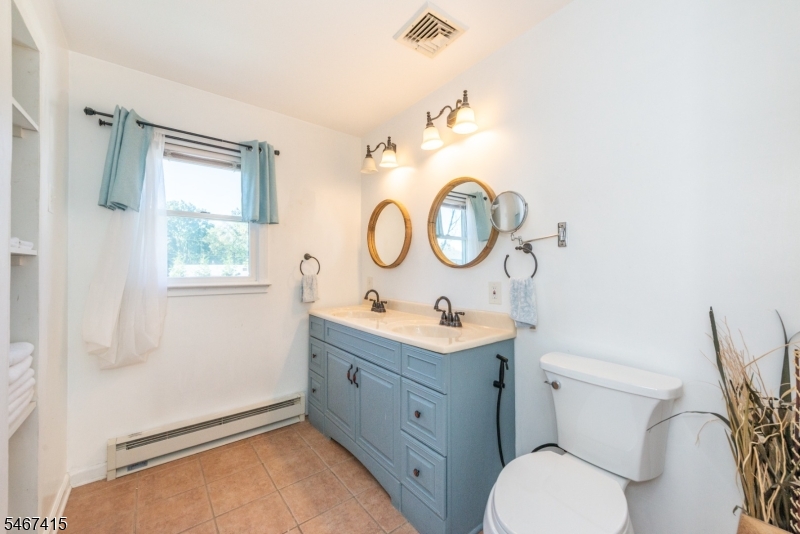 308 Pine Street Pompton Lakes NJ 07442