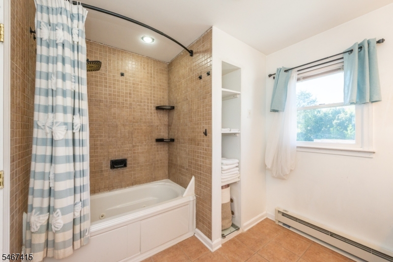 308 Pine Street Pompton Lakes NJ 07442