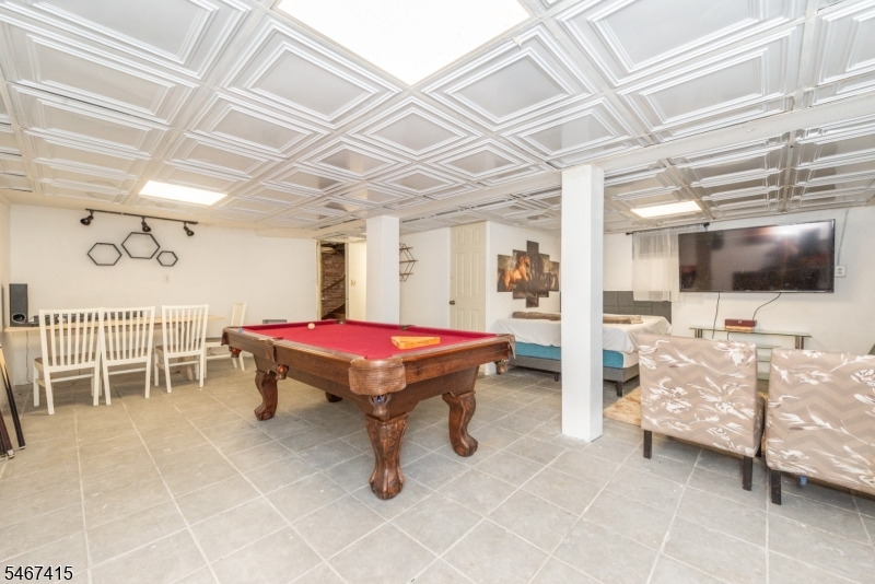 308 Pine Street Pompton Lakes NJ 07442