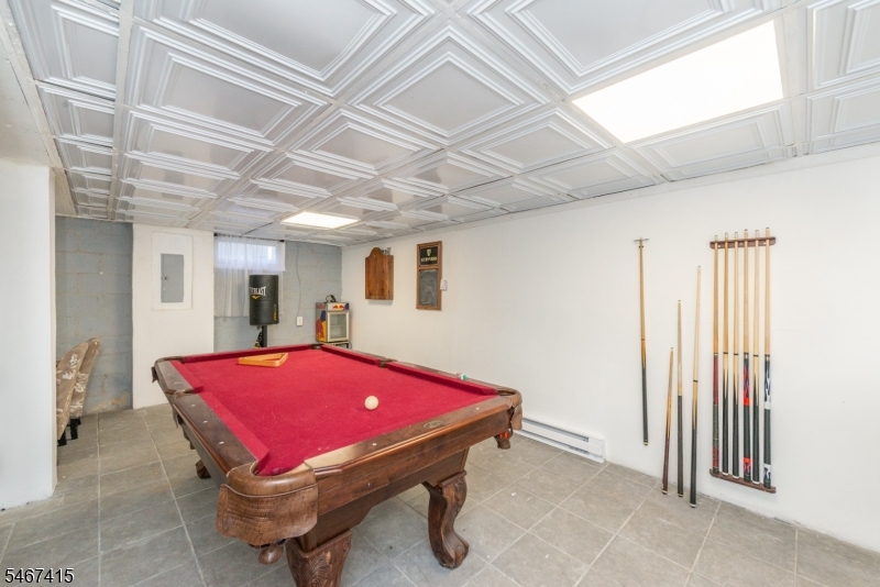 308 Pine Street Pompton Lakes NJ 07442