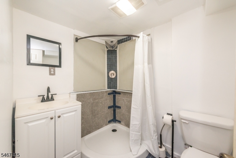 308 Pine Street Pompton Lakes NJ 07442