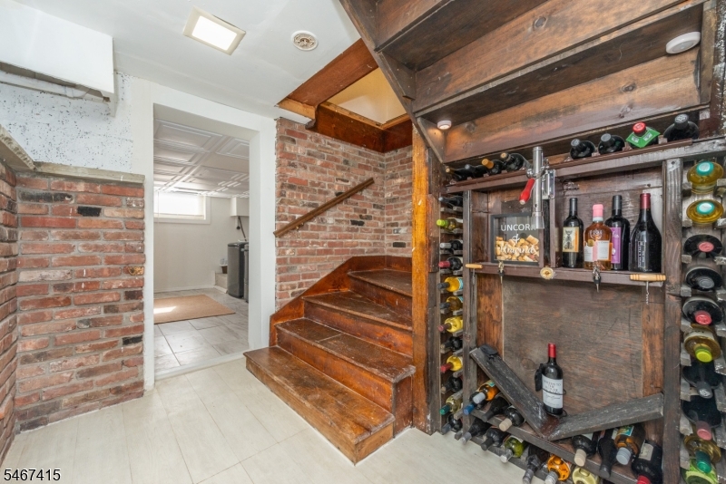 308 Pine Street Pompton Lakes NJ 07442
