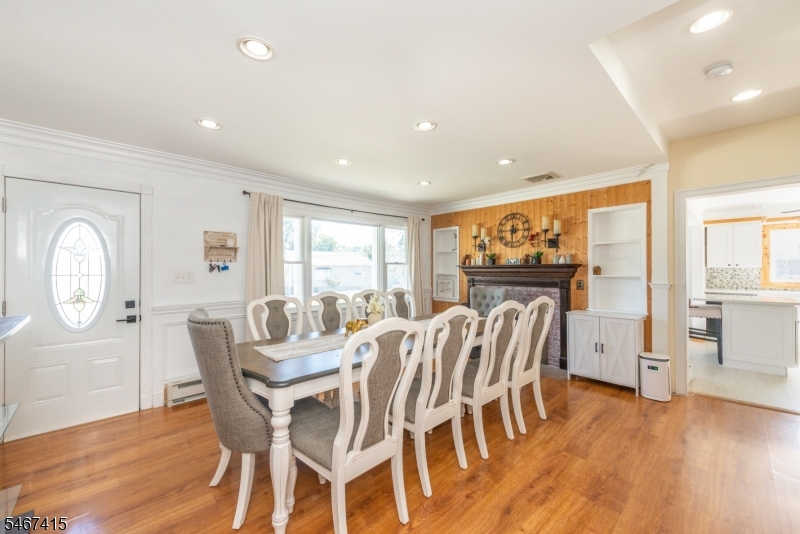 308 Pine Street Pompton Lakes NJ 07442
