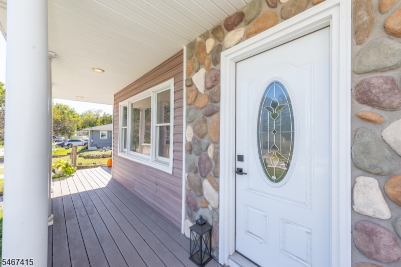 308 Pine Street Pompton Lakes NJ 07442