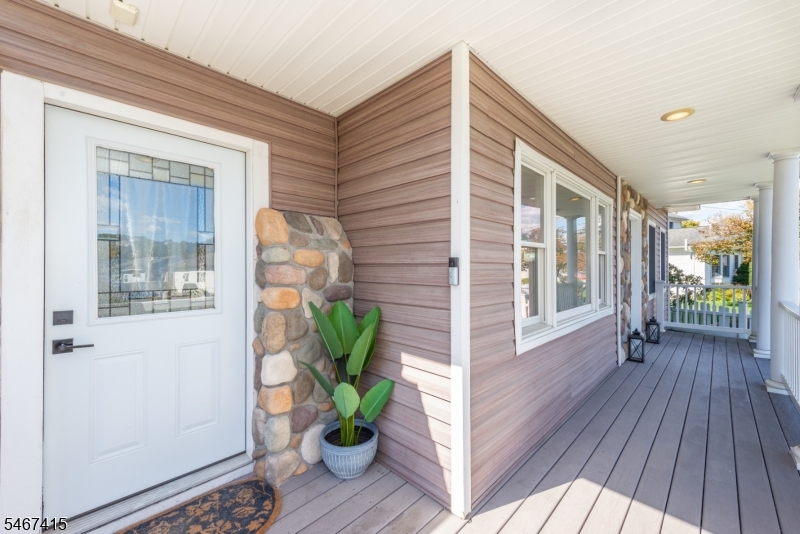 308 Pine Street Pompton Lakes NJ 07442