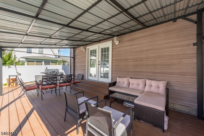 308 Pine Street Pompton Lakes NJ 07442