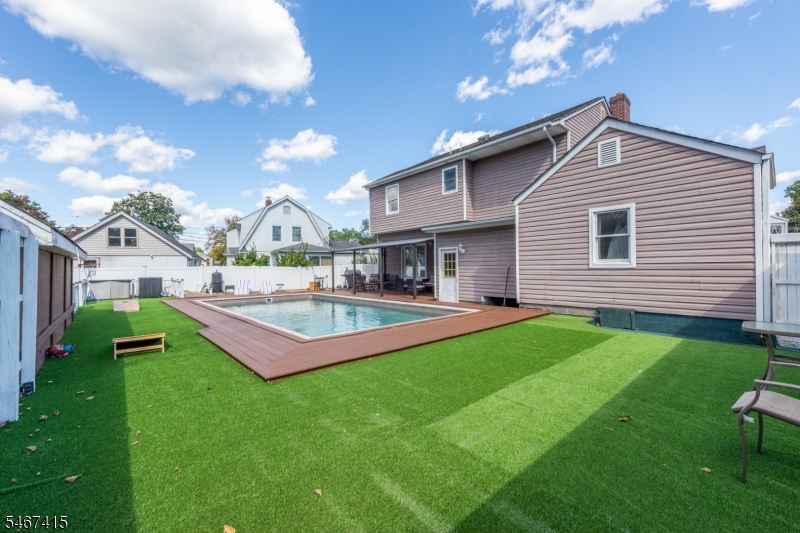 308 Pine Street Pompton Lakes NJ 07442
