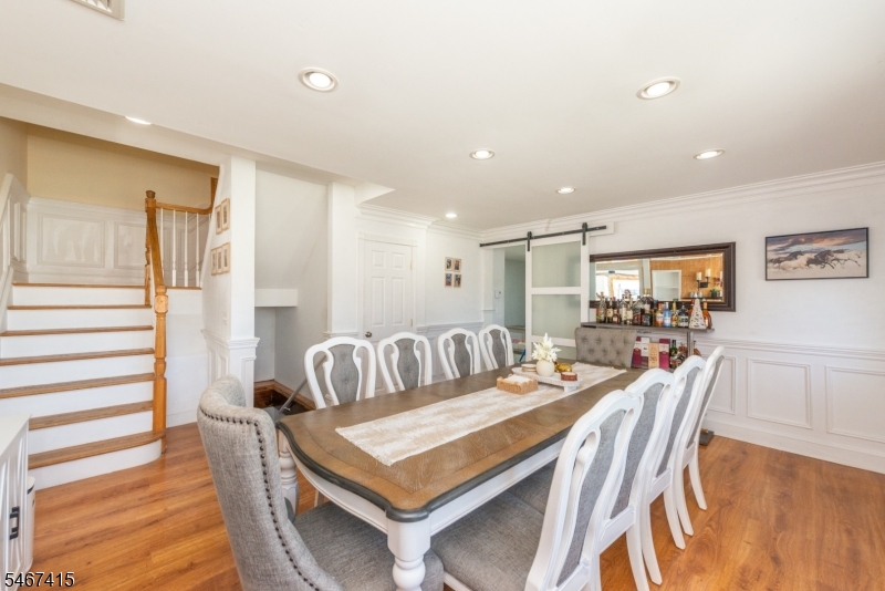308 Pine Street Pompton Lakes NJ 07442