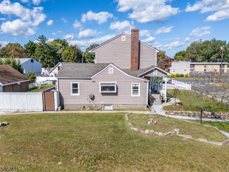 308 Pine Street Pompton Lakes NJ 07442