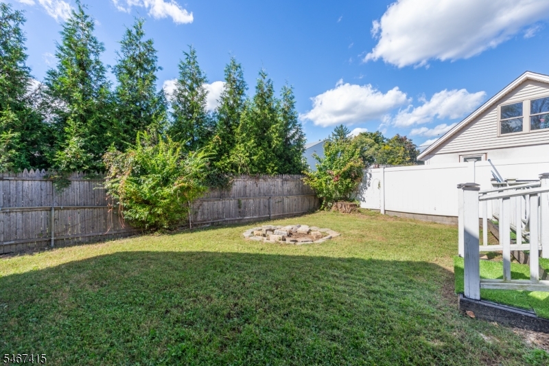 308 Pine Street Pompton Lakes NJ 07442