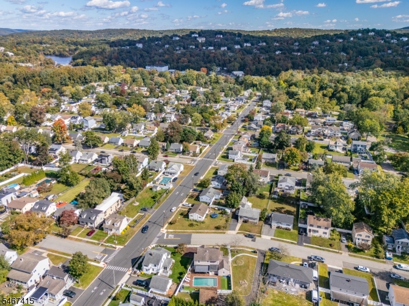 308 Pine Street Pompton Lakes NJ 07442