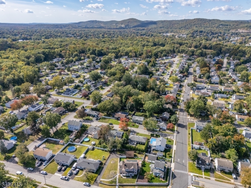 308 Pine Street Pompton Lakes NJ 07442