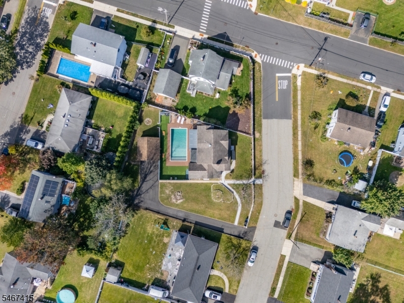 308 Pine Street Pompton Lakes NJ 07442