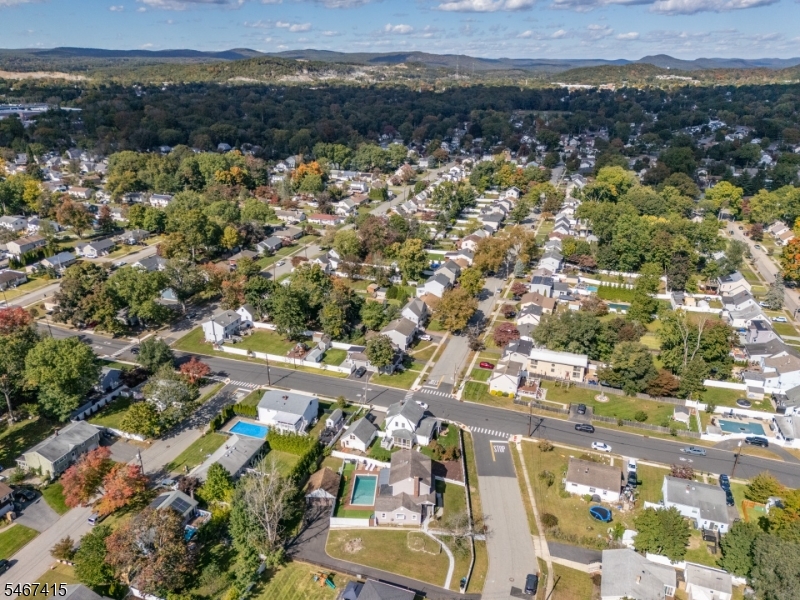 308 Pine Street Pompton Lakes NJ 07442