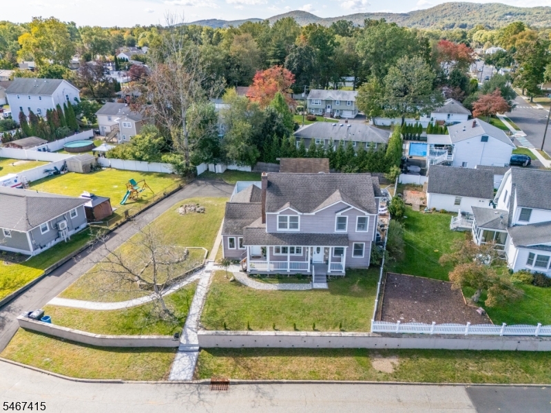 308 Pine Street Pompton Lakes NJ 07442