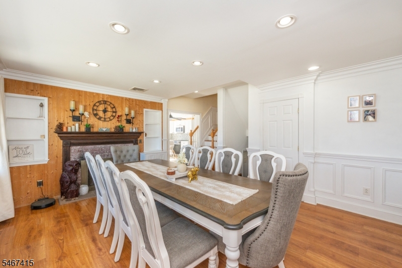 308 Pine Street Pompton Lakes NJ 07442