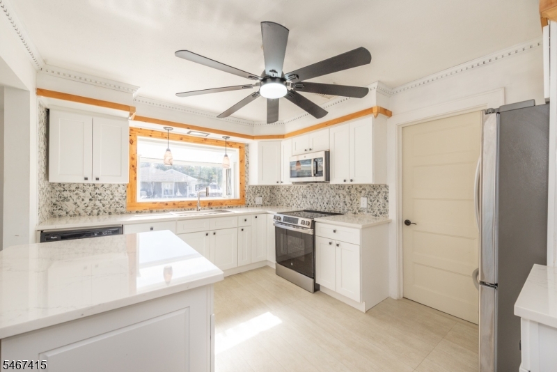 308 Pine Street Pompton Lakes NJ 07442