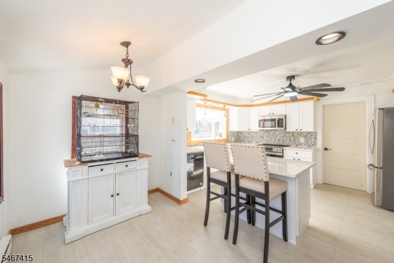 308 Pine Street Pompton Lakes NJ 07442