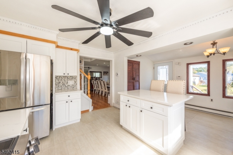 308 Pine Street Pompton Lakes NJ 07442