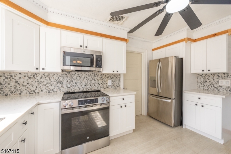 308 Pine Street Pompton Lakes NJ 07442