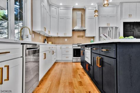 22 N 14th Street Kenilworth NJ 07033