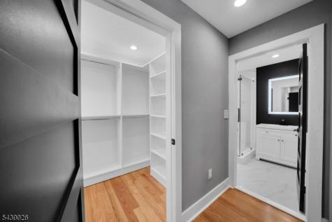 22 N 14th Street Kenilworth NJ 07033