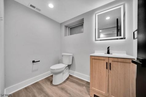 22 N 14th Street Kenilworth NJ 07033
