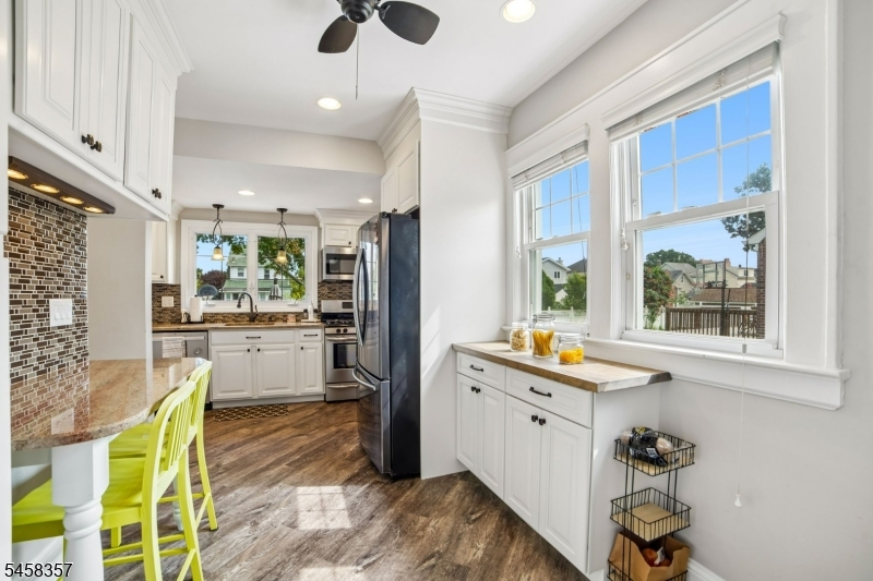 439 Lake Avenue Lyndhurst NJ 07071