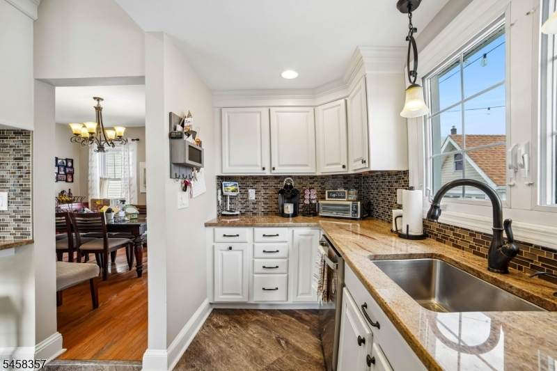 439 Lake Avenue Lyndhurst NJ 07071