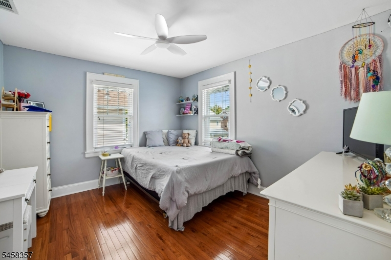 439 Lake Avenue Lyndhurst NJ 07071