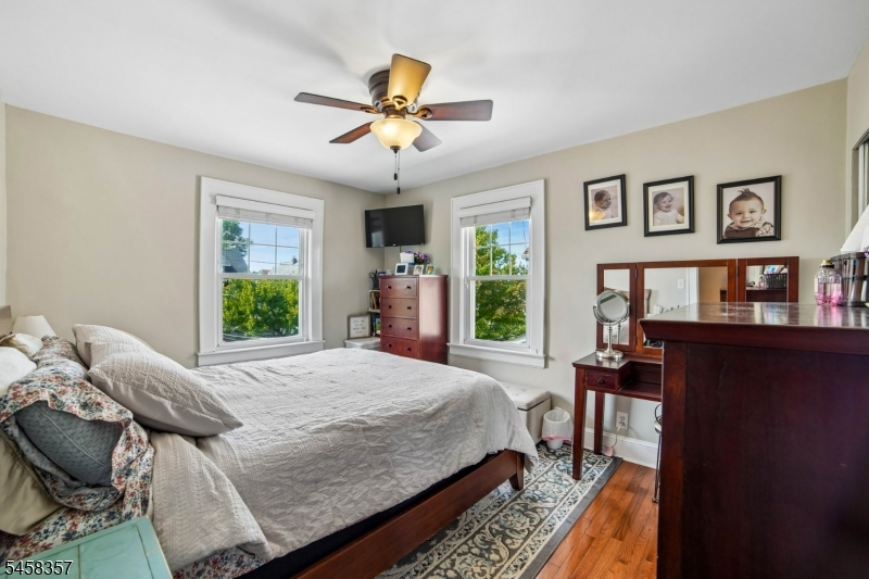 439 Lake Avenue Lyndhurst NJ 07071