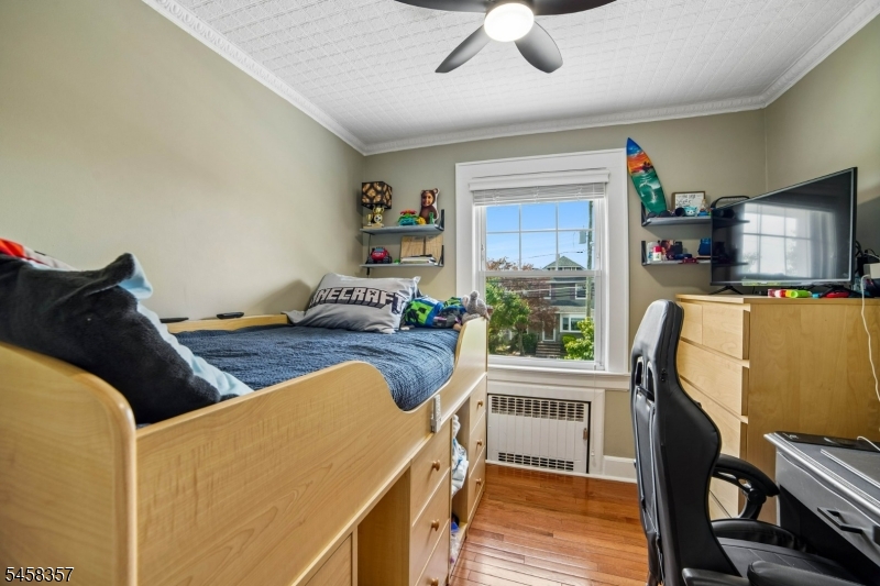 439 Lake Avenue Lyndhurst NJ 07071