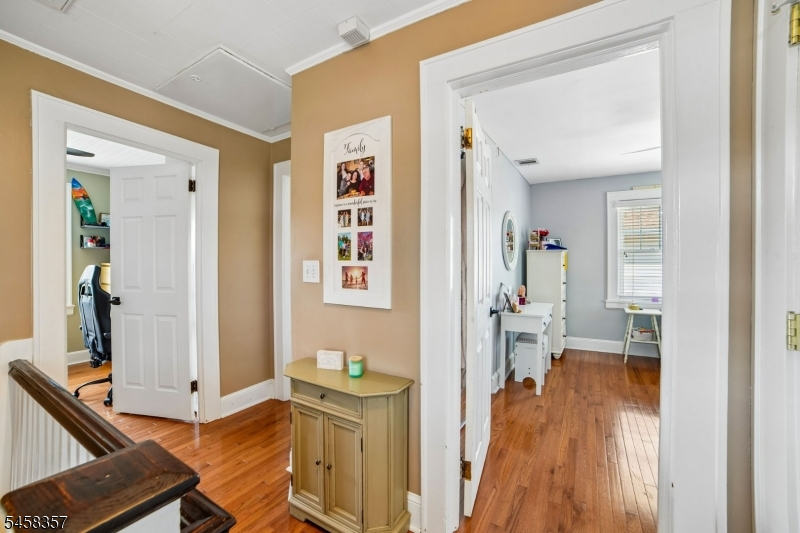 439 Lake Avenue Lyndhurst NJ 07071