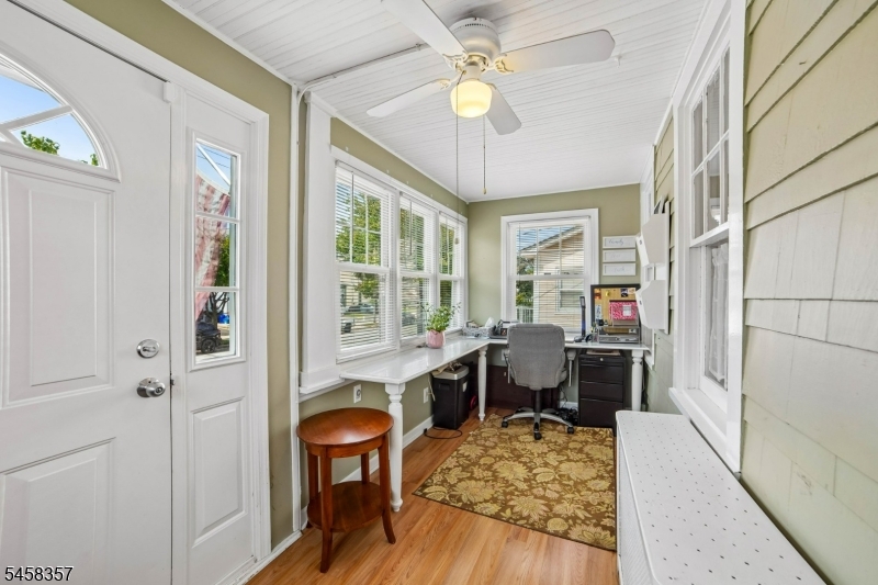 439 Lake Avenue Lyndhurst NJ 07071