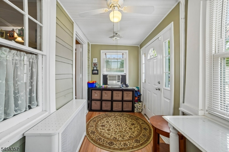 439 Lake Avenue Lyndhurst NJ 07071