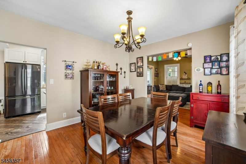 439 Lake Avenue Lyndhurst NJ 07071