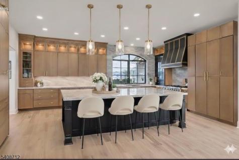106 Quaker Road Princeton NJ 08540