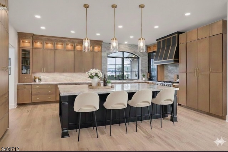 106 Quaker Road Princeton NJ 08540