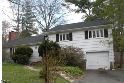 106 Quaker Road Princeton NJ 08540