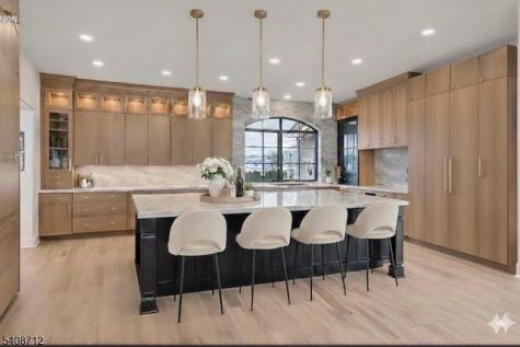 106 Quaker Road Princeton NJ 08540