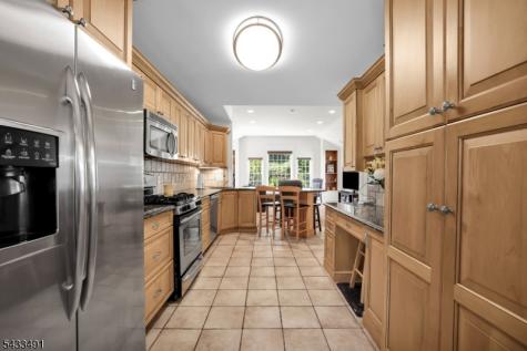35 Old Orchard Court Cedar Grove NJ 07009