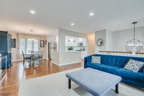 869 Odonnell Avenue Scotch Plains NJ 07076