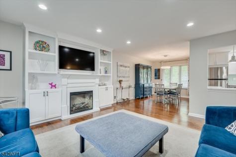 869 Odonnell Avenue Scotch Plains NJ 07076