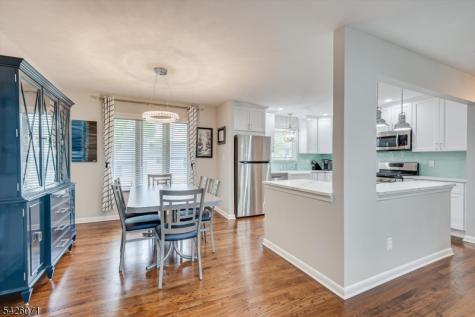 869 Odonnell Avenue Scotch Plains NJ 07076