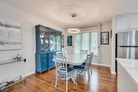 869 Odonnell Avenue Scotch Plains NJ 07076