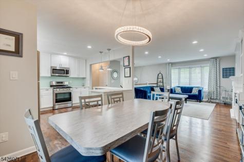 869 Odonnell Avenue Scotch Plains NJ 07076