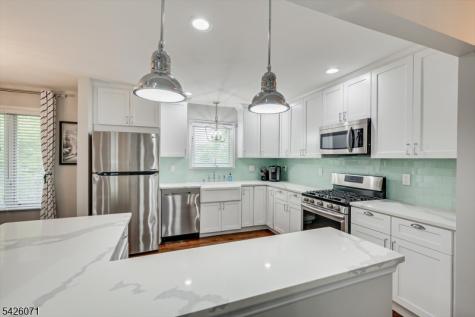 869 Odonnell Avenue Scotch Plains NJ 07076
