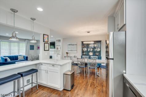 869 Odonnell Avenue Scotch Plains NJ 07076